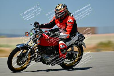 media/May-31-2025-Classic Track Day (Sat) [[da23ab3028]]/Group C/Session 2 (Turns 1 and 3)/